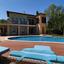 5 bedroom detached house for sale aphrodite hills paphos 8529933 thumbnail 15458540