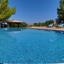 5 bedroom detached house for sale aphrodite hills paphos 8529933 thumbnail 15458541