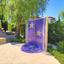 5 bedroom detached house for sale aphrodite hills paphos 8529933 thumbnail 15458542