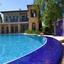 5 bedroom detached house for sale aphrodite hills paphos 8529933 thumbnail 15458543
