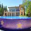 5 bedroom detached house for sale aphrodite hills paphos 8529933 thumbnail 15458544