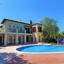 5 bedroom detached house for sale aphrodite hills paphos 8529933 thumbnail 15458545