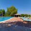 5 bedroom detached house for sale aphrodite hills paphos 8529933 thumbnail 15458546