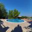 5 bedroom detached house for sale aphrodite hills paphos 8529933 thumbnail 15458547
