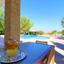 5 bedroom detached house for sale aphrodite hills paphos 8529933 thumbnail 15458548