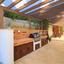 5 bedroom detached house for sale aphrodite hills paphos 8529933 thumbnail 15458549