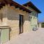 5 bedroom detached house for sale aphrodite hills paphos 8529933 thumbnail 15458550