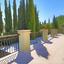 5 bedroom detached house for sale aphrodite hills paphos 8529933 thumbnail 15458551