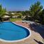 5 bedroom detached house for sale aphrodite hills paphos 8529933 thumbnail 15458552