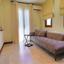 5 bedroom detached house for sale aphrodite hills paphos 8529933 thumbnail 15458553