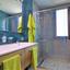 5 bedroom detached house for sale aphrodite hills paphos 8529933 thumbnail 15458554