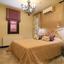 5 bedroom detached house for sale aphrodite hills paphos 8529933 thumbnail 15458555