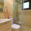 5 bedroom detached house for sale aphrodite hills paphos 8529933 thumbnail 15458556