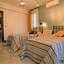 5 bedroom detached house for sale aphrodite hills paphos 8529933 thumbnail 15458557