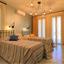 5 bedroom detached house for sale aphrodite hills paphos 8529933 thumbnail 15458558