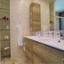 5 bedroom detached house for sale aphrodite hills paphos 8529933 thumbnail 15458559