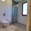 5 bedroom detached house for sale aphrodite hills paphos 8529933 thumbnail 15458560