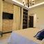 5 bedroom detached house for sale aphrodite hills paphos 8529933 thumbnail 15458561