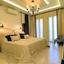 5 bedroom detached house for sale aphrodite hills paphos 8529933 thumbnail 15458562
