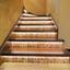 5 bedroom detached house for sale aphrodite hills paphos 8529933 thumbnail 15458563