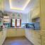 5 bedroom detached house for sale aphrodite hills paphos 8529933 thumbnail 15458565