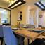 5 bedroom detached house for sale aphrodite hills paphos 8529933 thumbnail 15458568