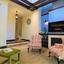 5 bedroom detached house for sale aphrodite hills paphos 8529933 thumbnail 15458569