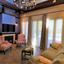 5 bedroom detached house for sale aphrodite hills paphos 8529933 thumbnail 15458570
