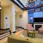 5 bedroom detached house for sale aphrodite hills paphos 8529933 thumbnail 15458572