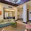 5 bedroom detached house for sale aphrodite hills paphos 8529933 thumbnail 15458573
