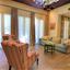 5 bedroom detached house for sale aphrodite hills paphos 8529933 thumbnail 15458574