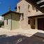5 bedroom detached house for sale aphrodite hills paphos 8529933 thumbnail 15458575