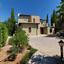 5 bedroom detached house for sale aphrodite hills paphos 8529933 thumbnail 15458576
