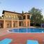 5 bedroom detached house for sale aphrodite hills paphos 8529933 thumbnail 15458577
