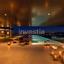 6 bedroom detached house for sale germasogeia limassol 8897933 thumbnail 17354431