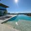 6 bedroom detached house for sale germasogeia limassol 8897933 thumbnail 17354433