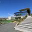 6 bedroom detached house for sale germasogeia limassol 8897933 thumbnail 17354434