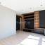 6 bedroom detached house for sale germasogeia limassol 8897933 thumbnail 17354435