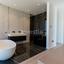 6 bedroom detached house for sale germasogeia limassol 8897933 thumbnail 17354436