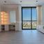 6 bedroom detached house for sale germasogeia limassol 8897933 thumbnail 17354440