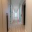 6 bedroom detached house for sale germasogeia limassol 8897933 thumbnail 17354442