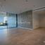 6 bedroom detached house for sale germasogeia limassol 8897933 thumbnail 17354447