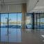 6 bedroom detached house for sale germasogeia limassol 8897933 thumbnail 17354449