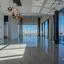 6 bedroom detached house for sale germasogeia limassol 8897933 thumbnail 17354452