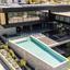 6 bedroom detached house for sale germasogeia limassol 8897933 thumbnail 17354453