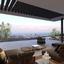 6 bedroom detached house for sale panthea limassol 7935933 thumbnail 15495048