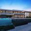 6 bedroom detached house for sale panthea limassol 7935933 thumbnail 15495049