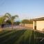 6 bedroom detached house for sale zygi larnaca 841933 thumbnail 5400339