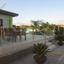 6 bedroom detached house for sale zygi larnaca 841933 thumbnail 5400344