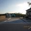 6 bedroom detached house for sale zygi larnaca 841933 thumbnail 5400345